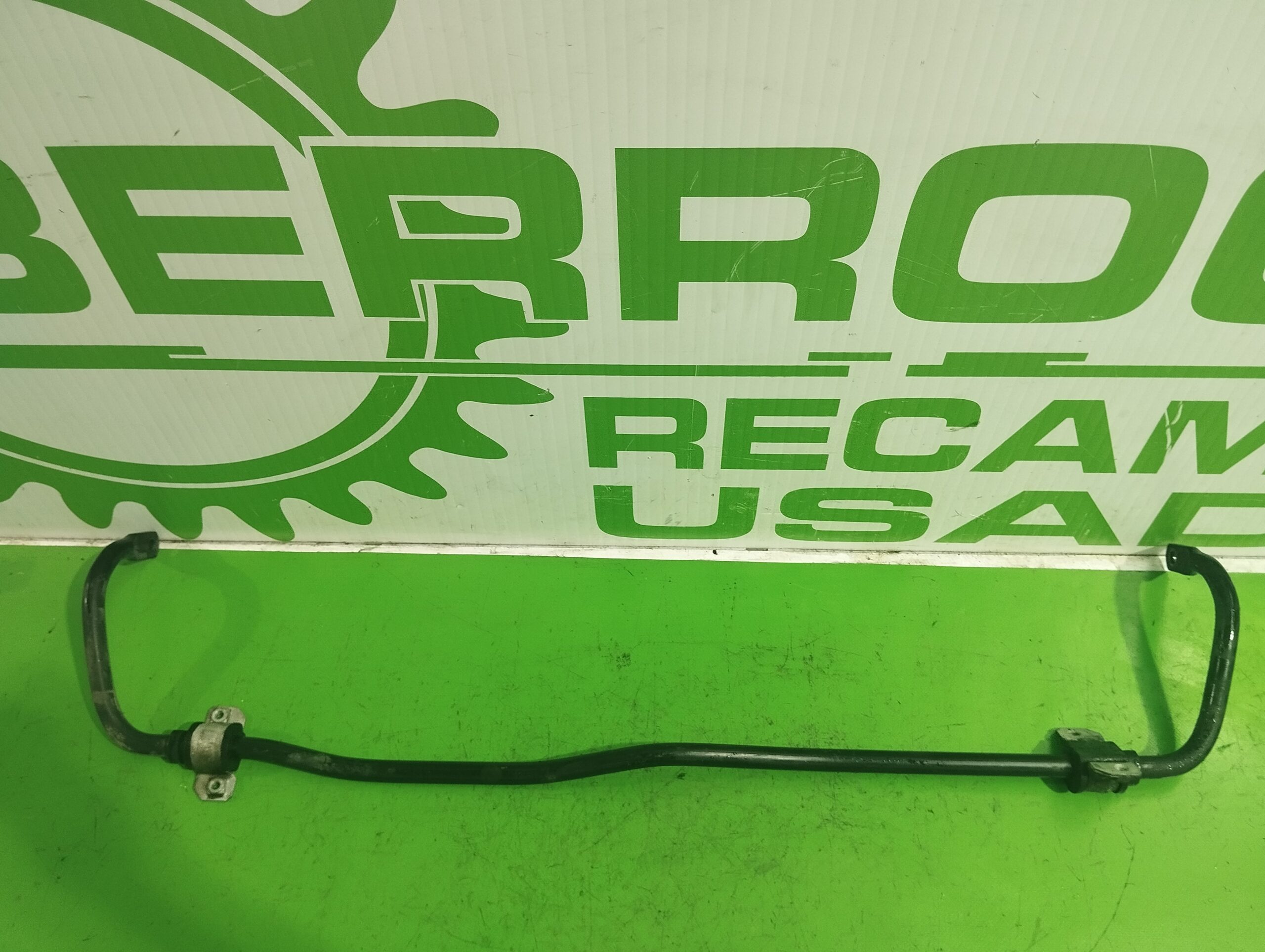 barra_estabilizadora_delantera_6q0411305aa_seat_ibiza_6l1_1_9_tdi