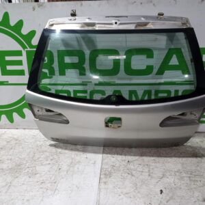 porton_trasero_6l6827024b_cristal_de_regalo_seat_ibiza_6l1_1_9_tdi
