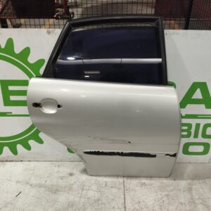 puerta_trasera_derecha_6l4833056t_seat_ibiza_6l1_1_9_tdi