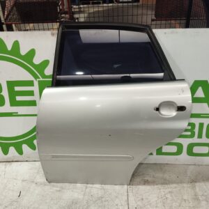 puerta_trasera_izquierda_6l4833055t_seat_ibiza_6l1_1_9_tdi