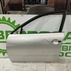 puerta_delantera_izquierda_6l4831055s_seat_ibiza_6l1_1_9_tdi