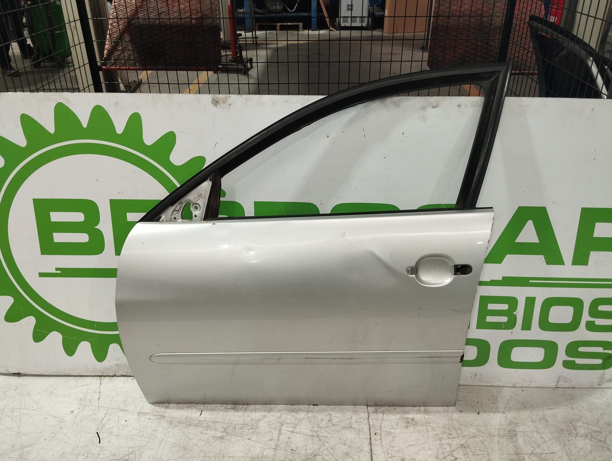 puerta_delantera_izquierda_6l4831055s_seat_ibiza_6l1_1_9_tdi