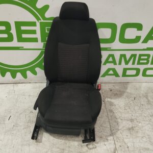 asiento_delantero_derecho_6q4881106de_seat_ibiza_6l1_1_9_tdi