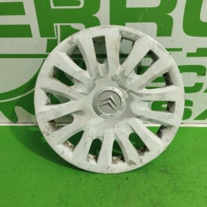 tapacubos_9645379980_citr_n_c3_1_4_hdi