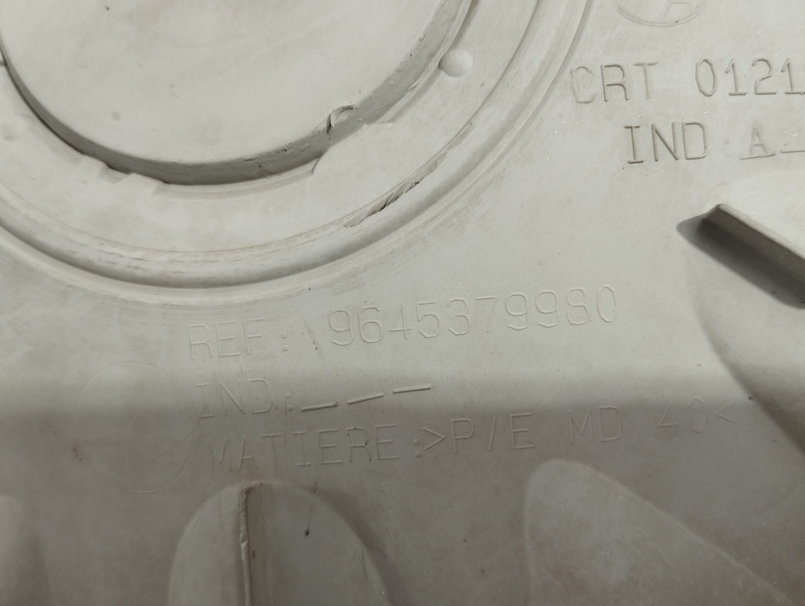 tapacubos_9645379980_citr_n_c3_1_4_hdi