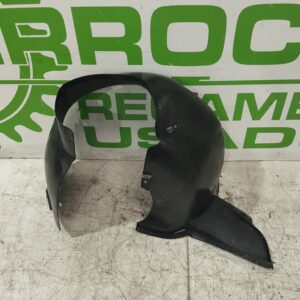 paso_rueda_delantero_6l0809957c_seat_ibiza_6l1_1_9_tdi