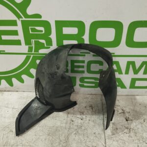 paso_rueda_delantero_6l0809958d_seat_ibiza_6l1_1_9_tdi