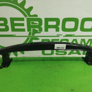 refuerzo_paragolpes_delantero_6l0805551c_seat_ibiza_6l1_1_9_tdi