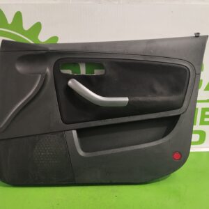 guarnecido_puerta_delantera_derecha_6l4867012300_seat_ibiza_6l1_1_9_tdi