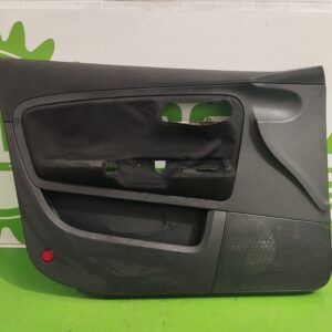guarnecido_puerta_delantera_izquierda_6l4867011_seat_ibiza_6l1_1_9_tdi