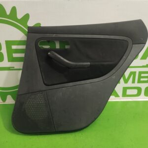 guarnecido_puerta_trasera_derecha_6l4867212300_seat_ibiza_6l1_1_9_tdi