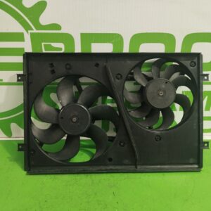 electroventilador_600121207a_seat_ibiza_6l1_1_9_tdi