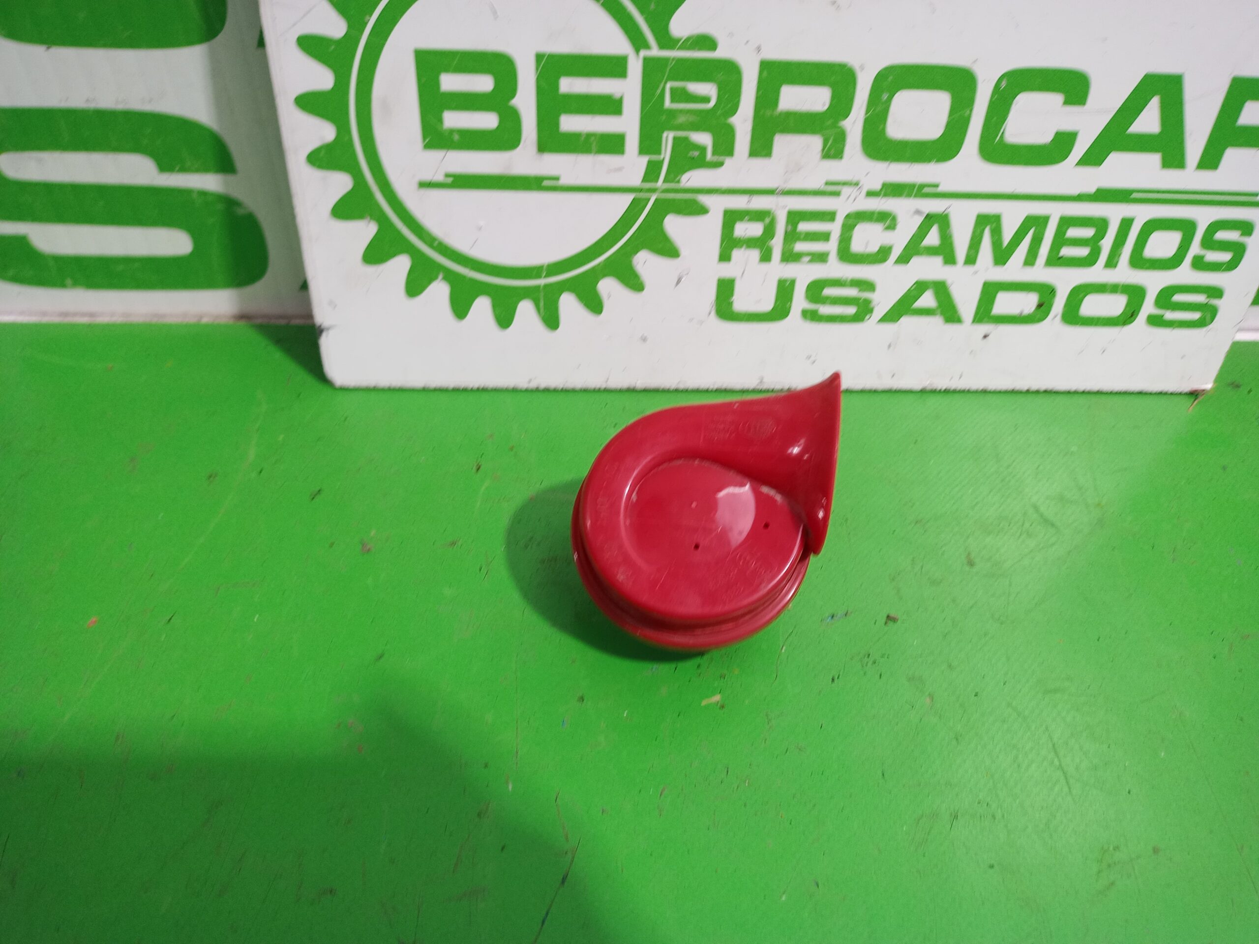 claxon_e1000209_renault_clio_ii_fase_ii_b_cb0_1_5_dci_diesel