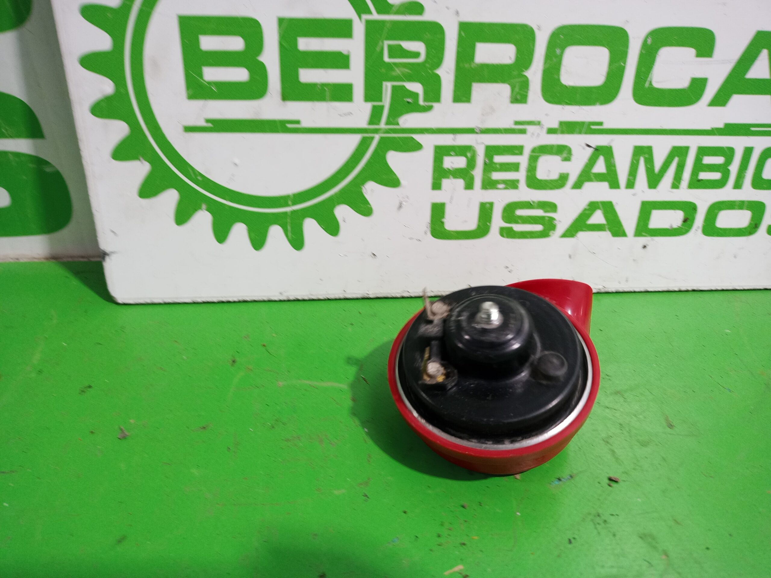 claxon_e1000209_renault_clio_ii_fase_ii_b_cb0_1_5_dci_diesel