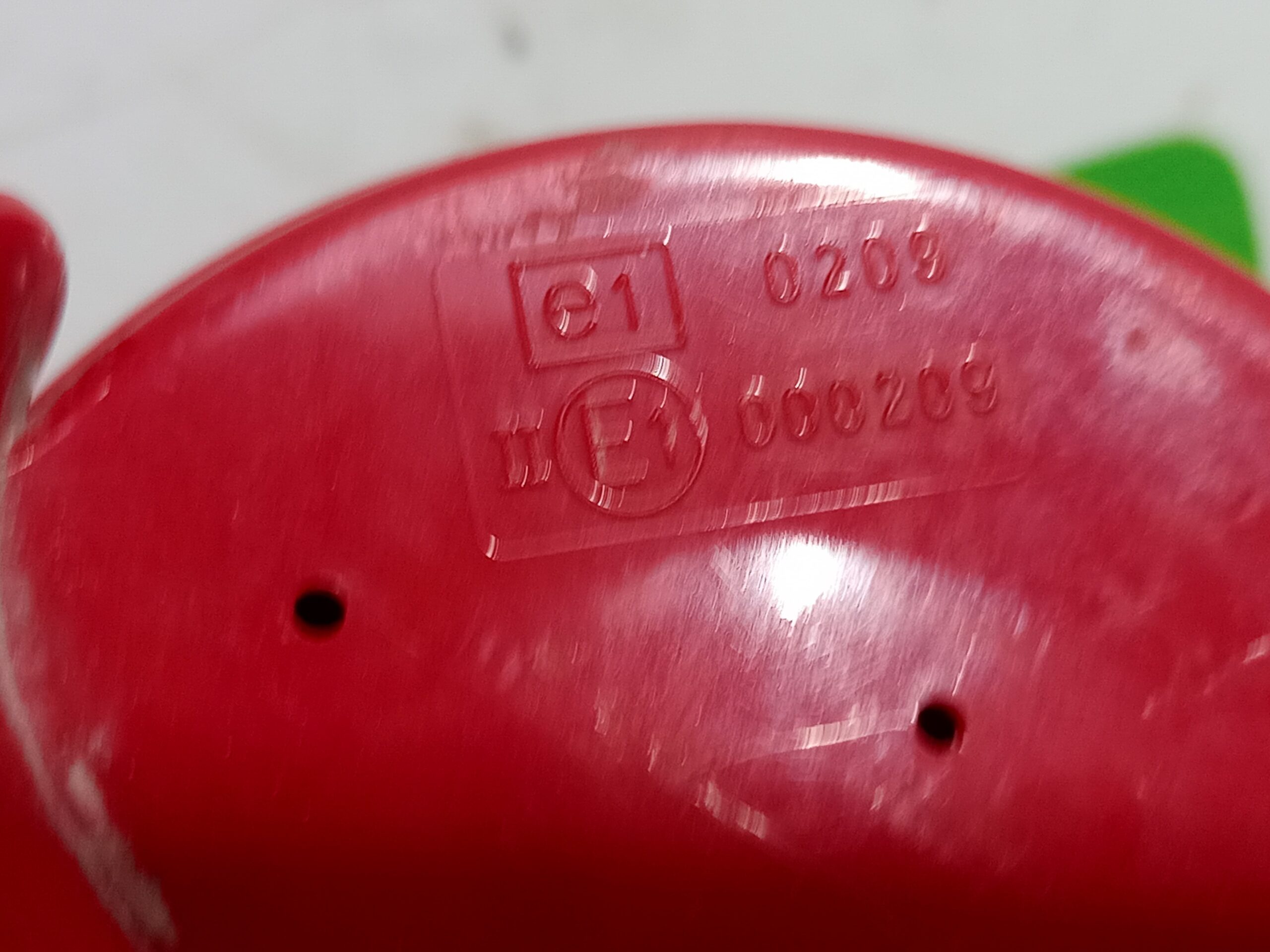 claxon_e1000209_renault_clio_ii_fase_ii_b_cb0_1_5_dci_diesel