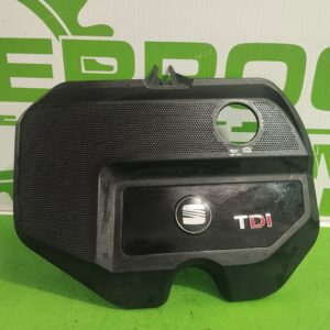 cubierta_motor_038103925_seat_ibiza_6l1_1_9_tdi