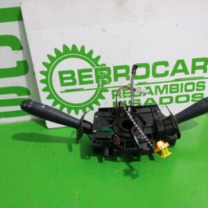 mando_multifuncion_8200634234_renault_clio_ii_fase_ii_b_cb0_1_5_dci_diesel