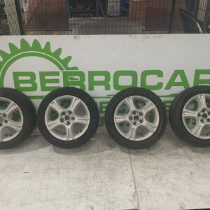 juego_llantas_6l0601025g_seat_ibiza_6l1_1_9_tdi