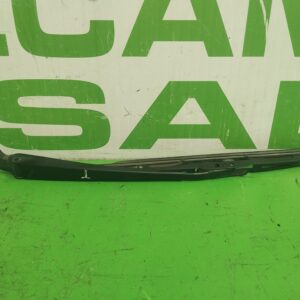 brazo_limpia_trasero_1u99557073_seat_ibiza_6l1_1_9_tdi