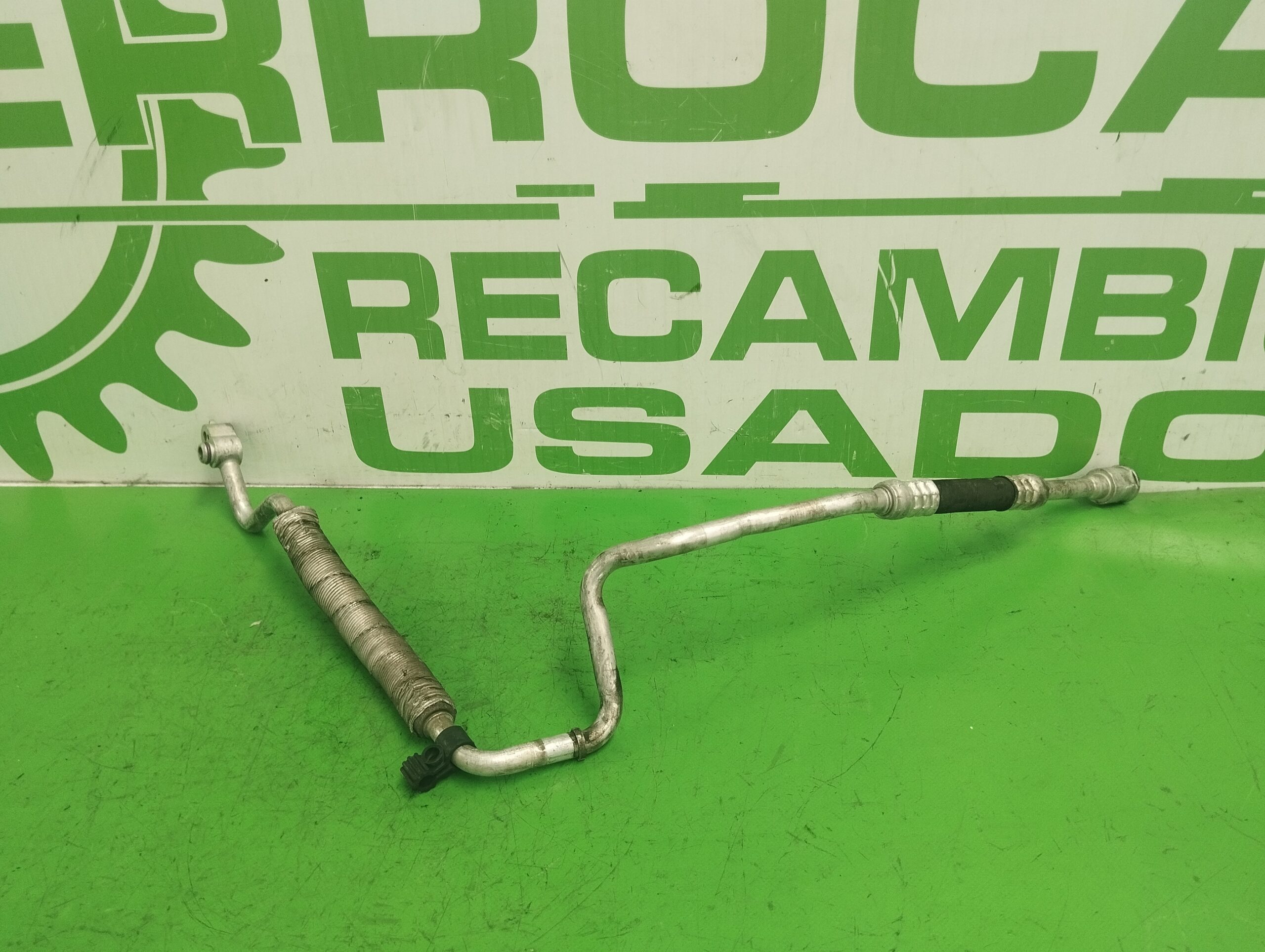 tubos_aire_acondicionado_6q0820721h_seat_ibiza_6l1_1_9_tdi