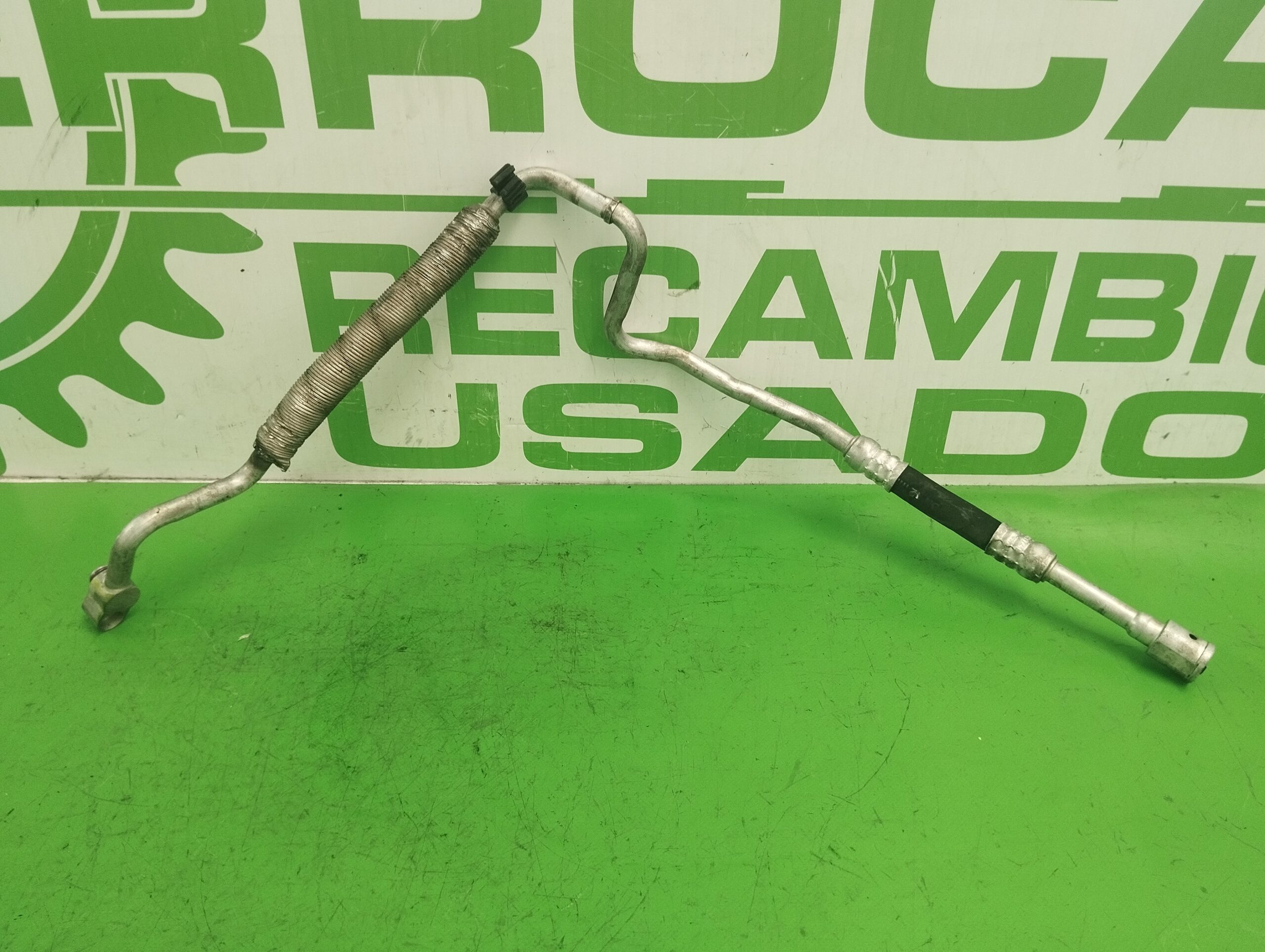 tubos_aire_acondicionado_6q0820721h_seat_ibiza_6l1_1_9_tdi