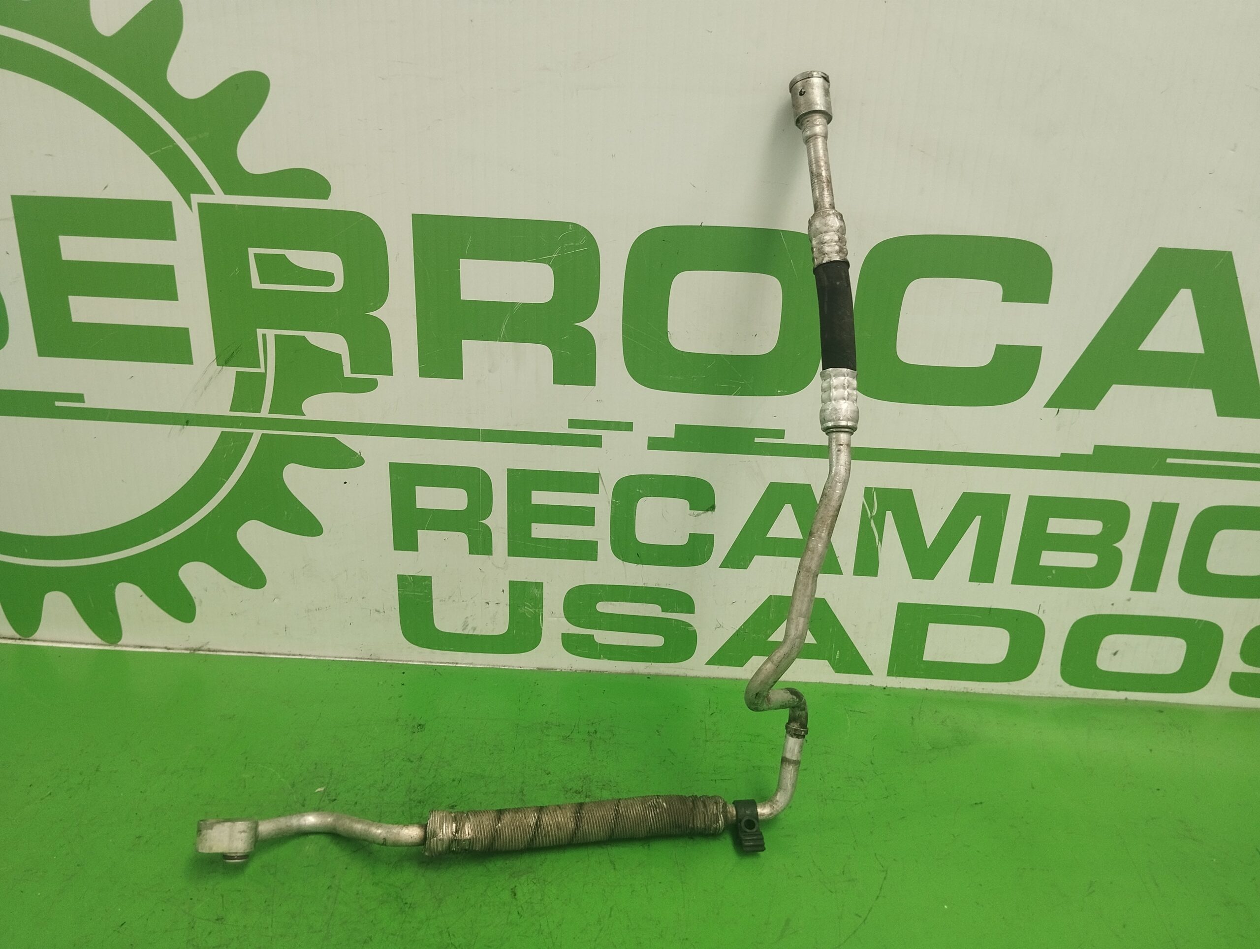 tubos_aire_acondicionado_6q0820721h_seat_ibiza_6l1_1_9_tdi