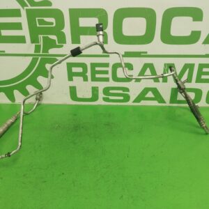 tubos_aire_acondicionado_6q1820741ag_seat_ibiza_6l1_1_9_tdi