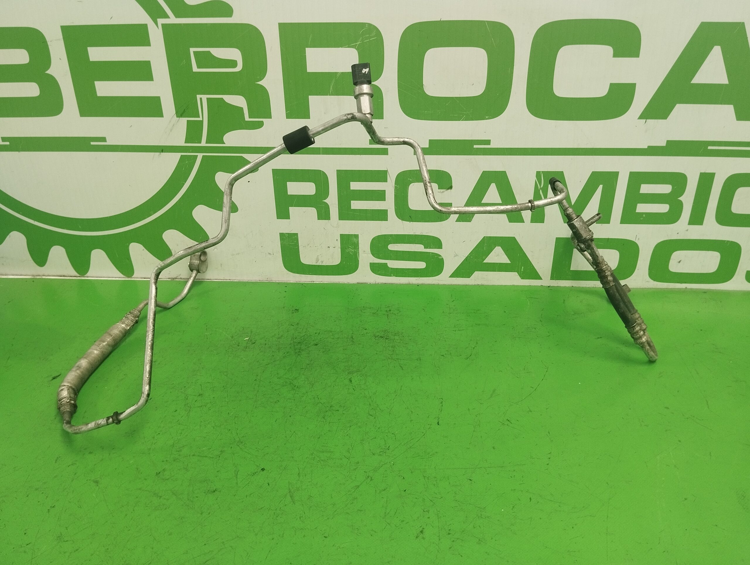 tubos_aire_acondicionado_6q1820741ag_seat_ibiza_6l1_1_9_tdi