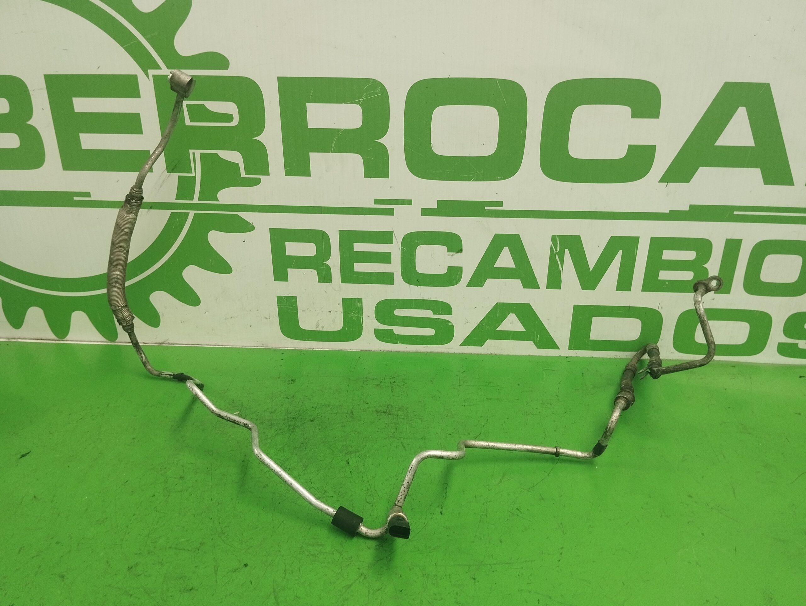 tubos_aire_acondicionado_6q1820741ag_seat_ibiza_6l1_1_9_tdi