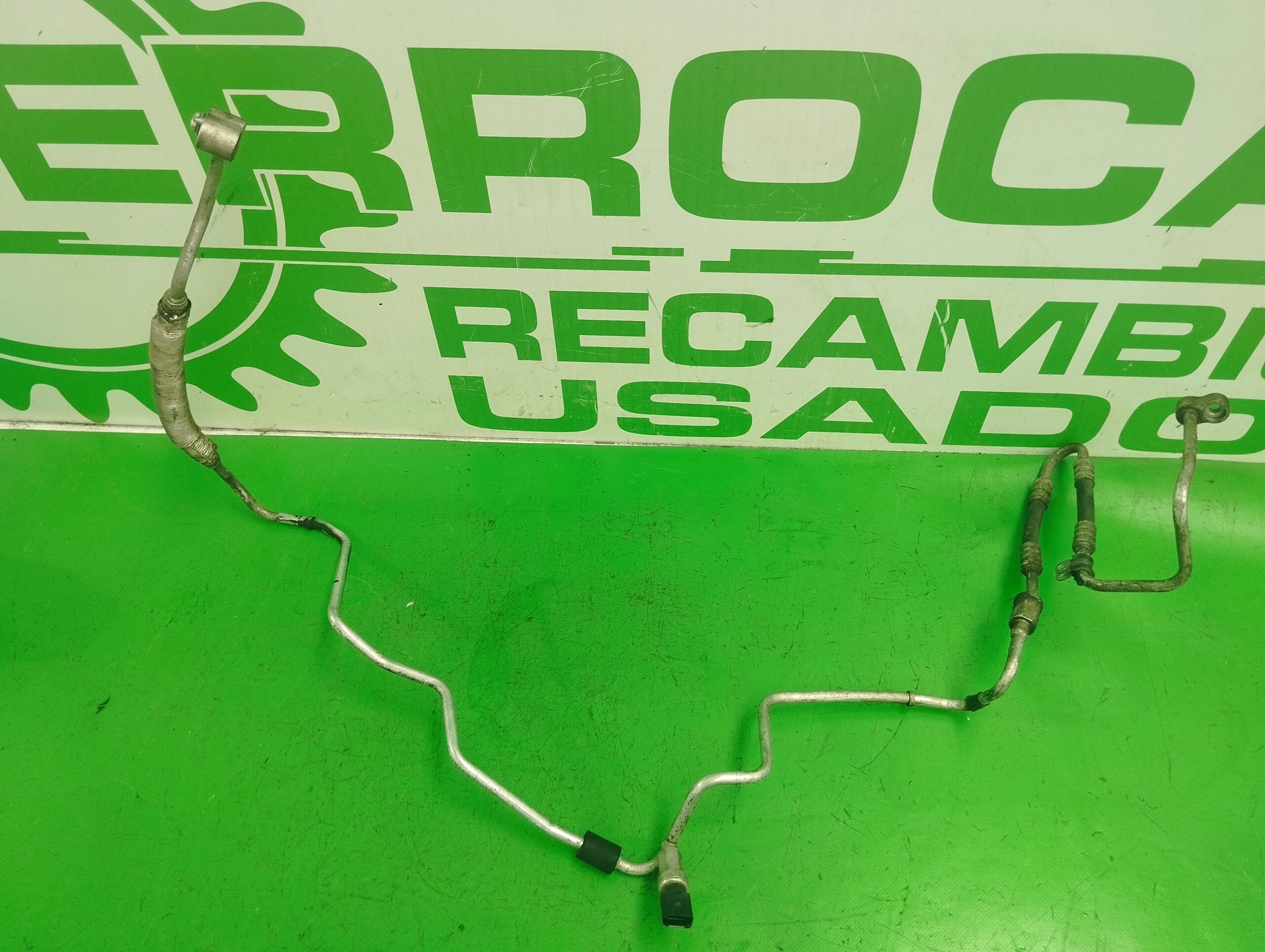 tubos_aire_acondicionado_6q1820741ag_seat_ibiza_6l1_1_9_tdi