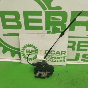 cerradura_puerta_trasera_izquierda_3b4839015ag_seat_ibiza_6l1_1_9_tdi