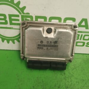 centralita_motor_uce_038906019dq_seat_ibiza_6l1_1_9_tdi