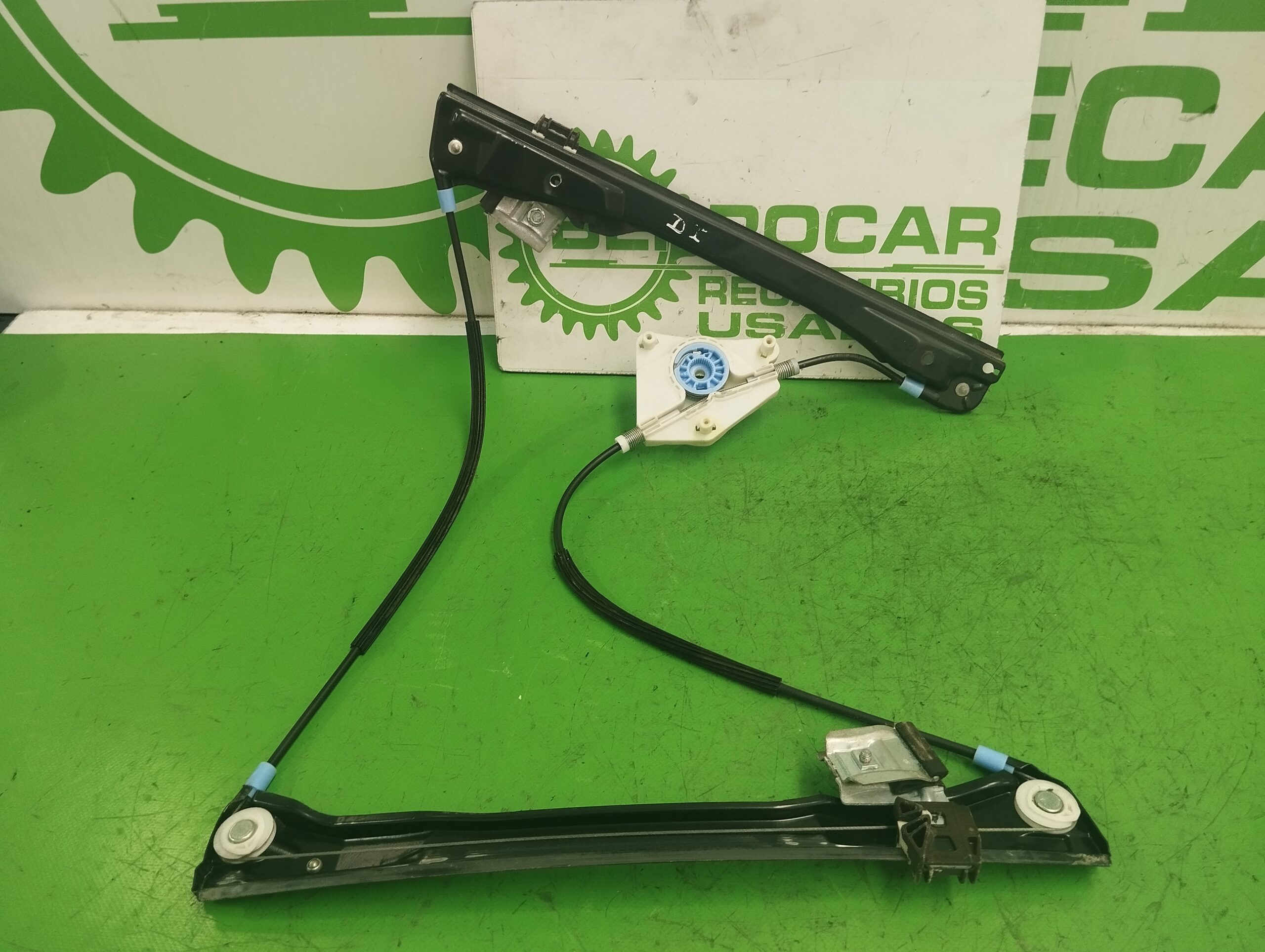 elevalunas_delantero_izquierdo_6l4837461_seat_ibiza_6l1_1_9_tdi