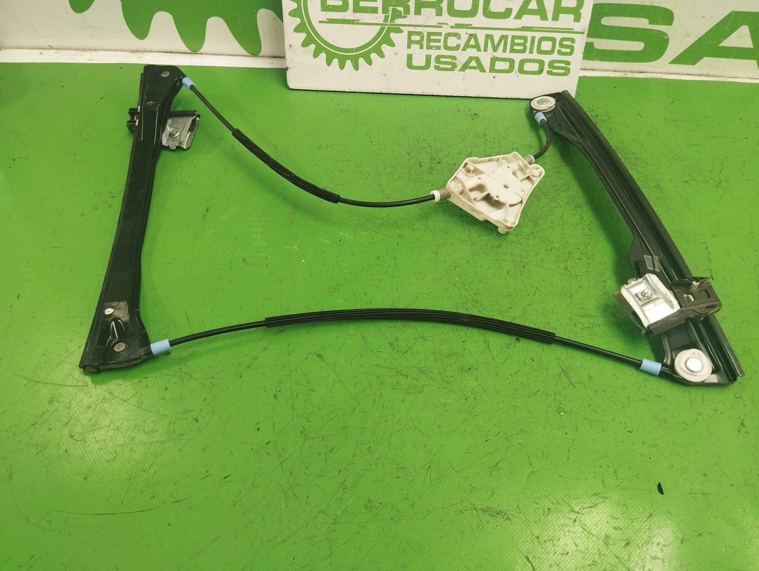 elevalunas_delantero_izquierdo_6l4837461_seat_ibiza_6l1_1_9_tdi