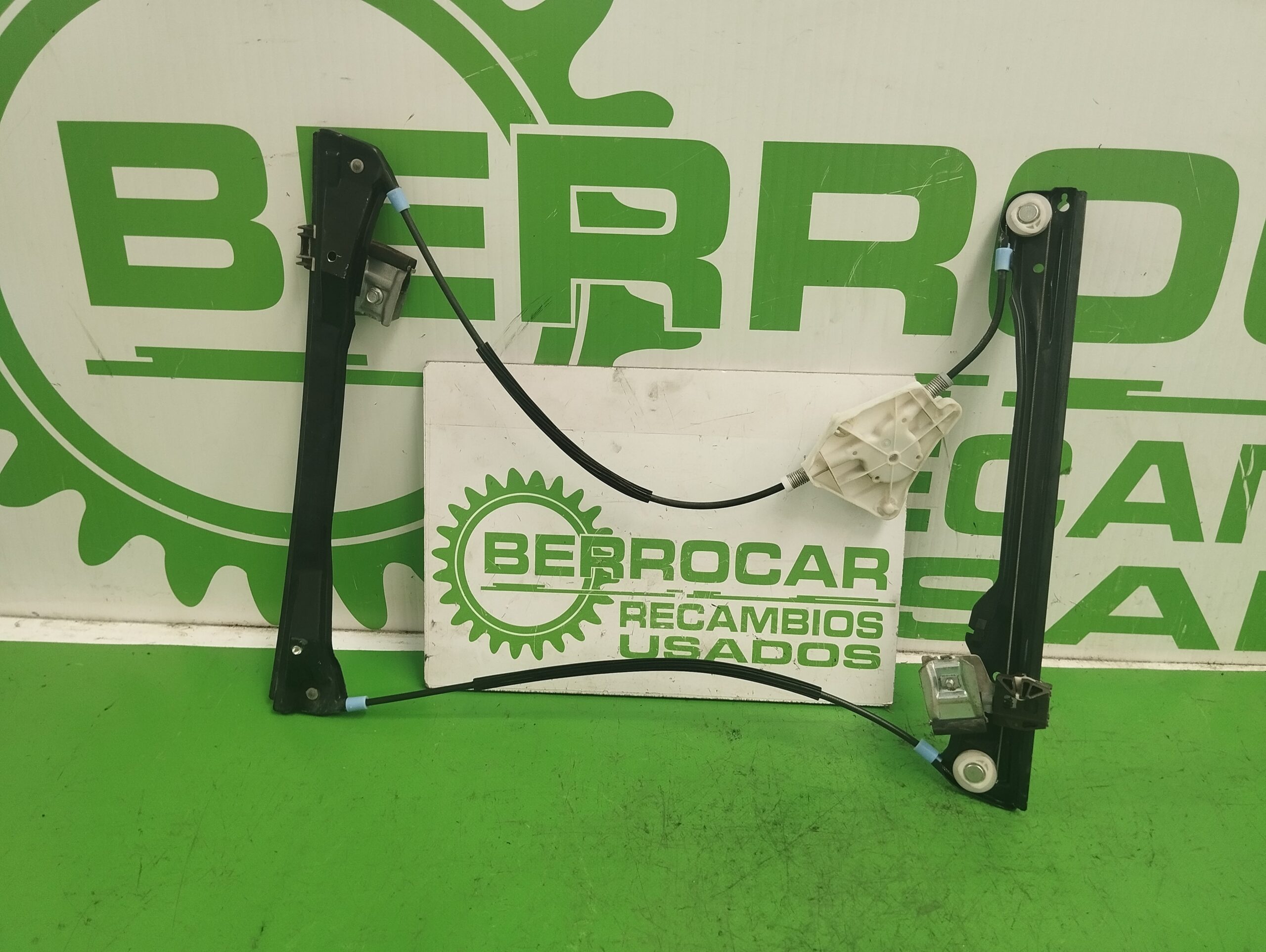 elevalunas_delantero_izquierdo_6l4837461_seat_ibiza_6l1_1_9_tdi