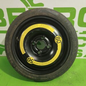 rueda_repuesto_6n0601025g_volkswagen_polo_berlina_6n1_basico