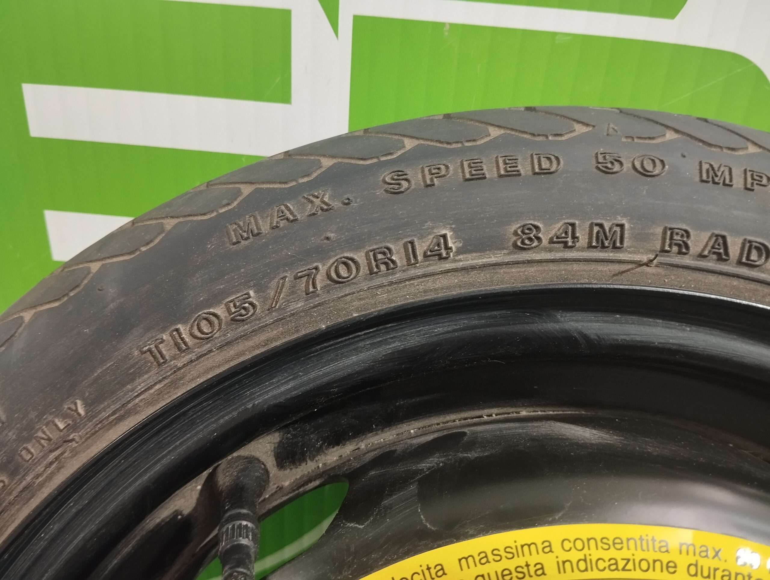 rueda_repuesto_6n0601025g_volkswagen_polo_berlina_6n1_basico