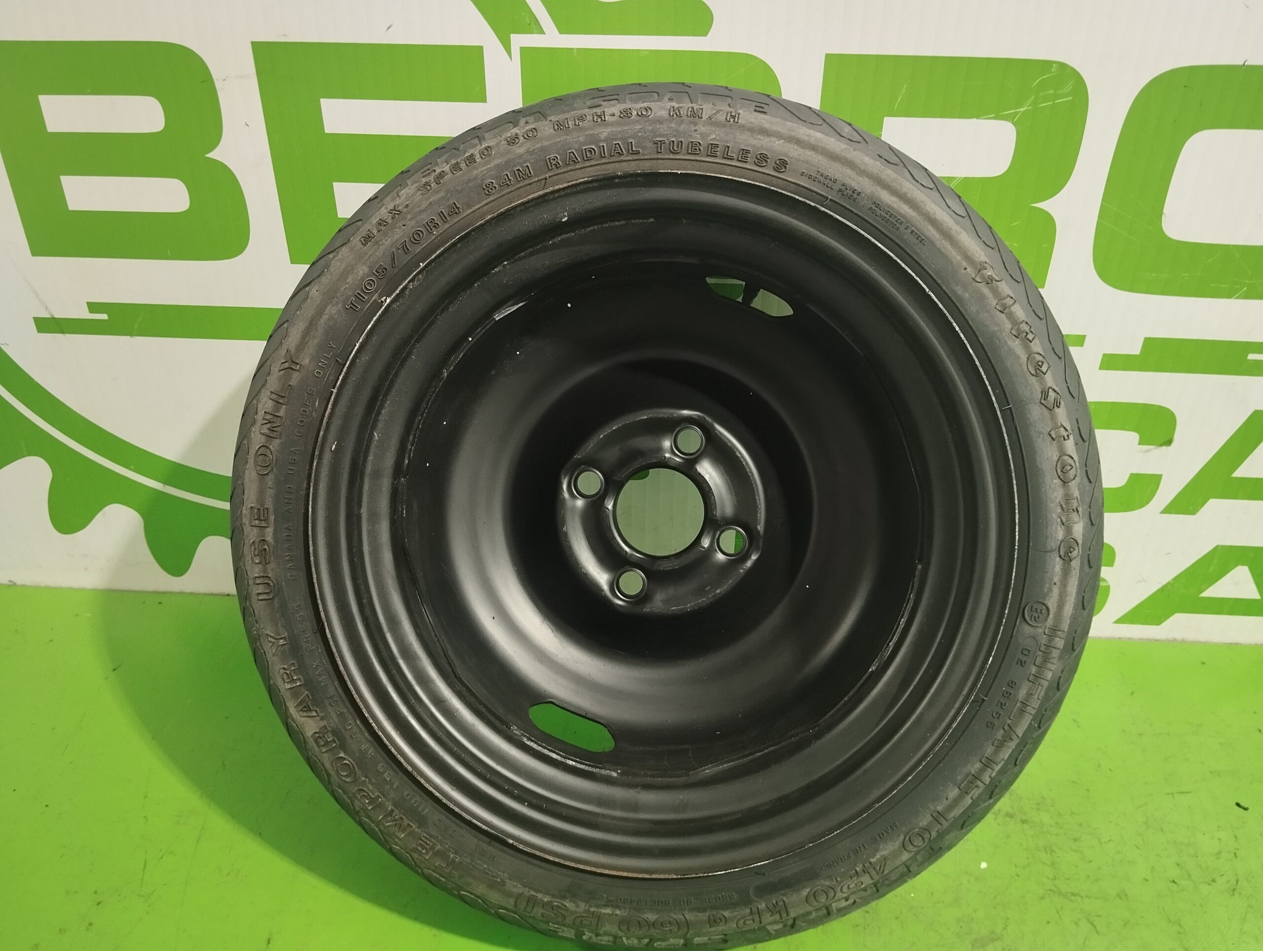 rueda_repuesto_6n0601025g_volkswagen_polo_berlina_6n1_basico