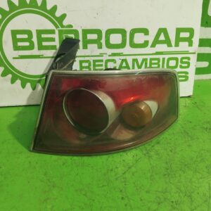 piloto_trasero_derecho_6l6945096a_seat_ibiza_6l1_1_9_tdi