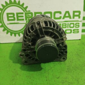 alternador_038903023l_seat_ibiza_6l1_1_9_tdi