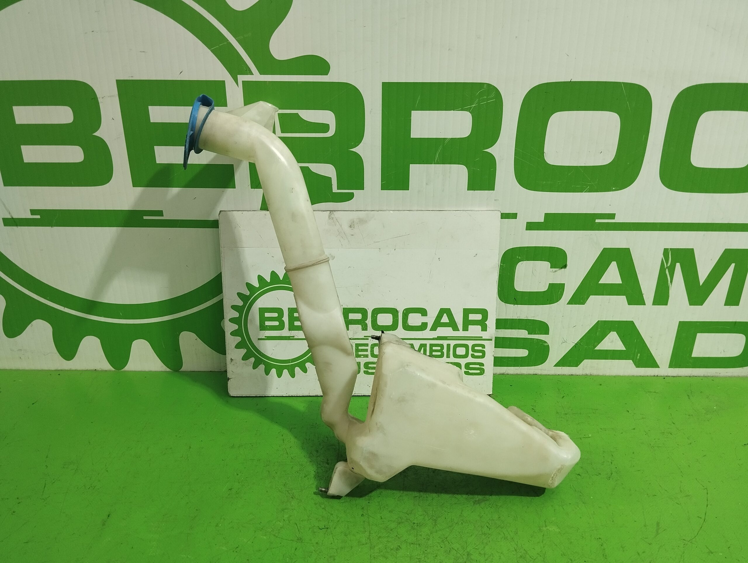 deposito_limpia_6q0955453_seat_ibiza_6l1_1_9_tdi