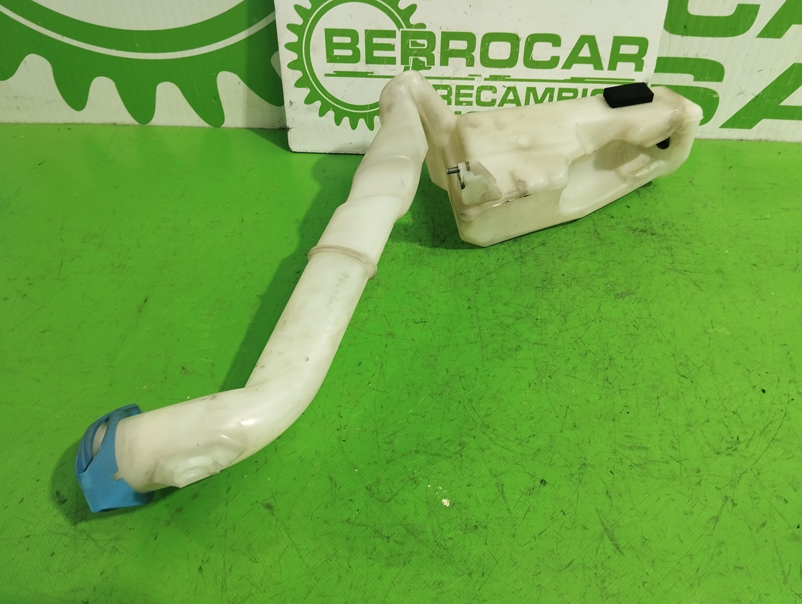 deposito_limpia_6q0955453_seat_ibiza_6l1_1_9_tdi