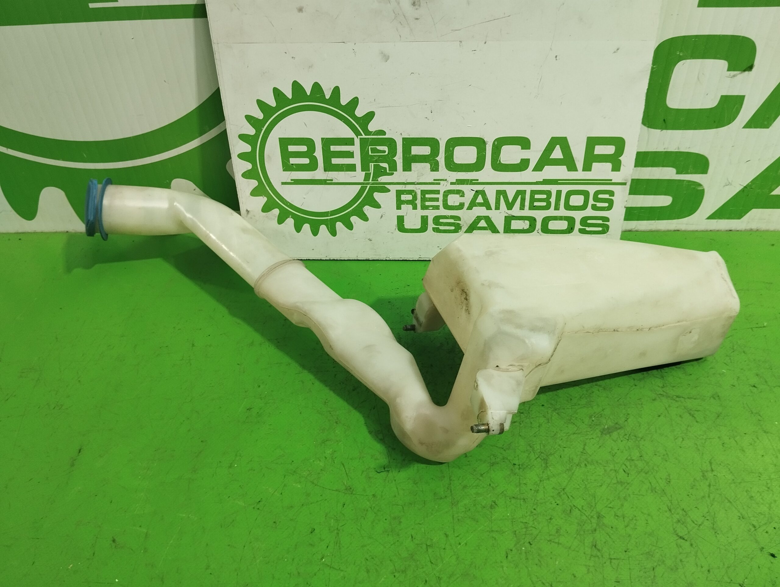 deposito_limpia_6q0955453_seat_ibiza_6l1_1_9_tdi
