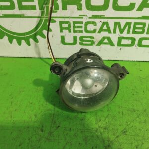 faro_antiniebla_derecho_02be419037_seat_ibiza_6l1_1_9_tdi