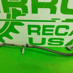 tubos_aire_acondicionado_6q0820721l_seat_ibiza_6l1_1_9_tdi