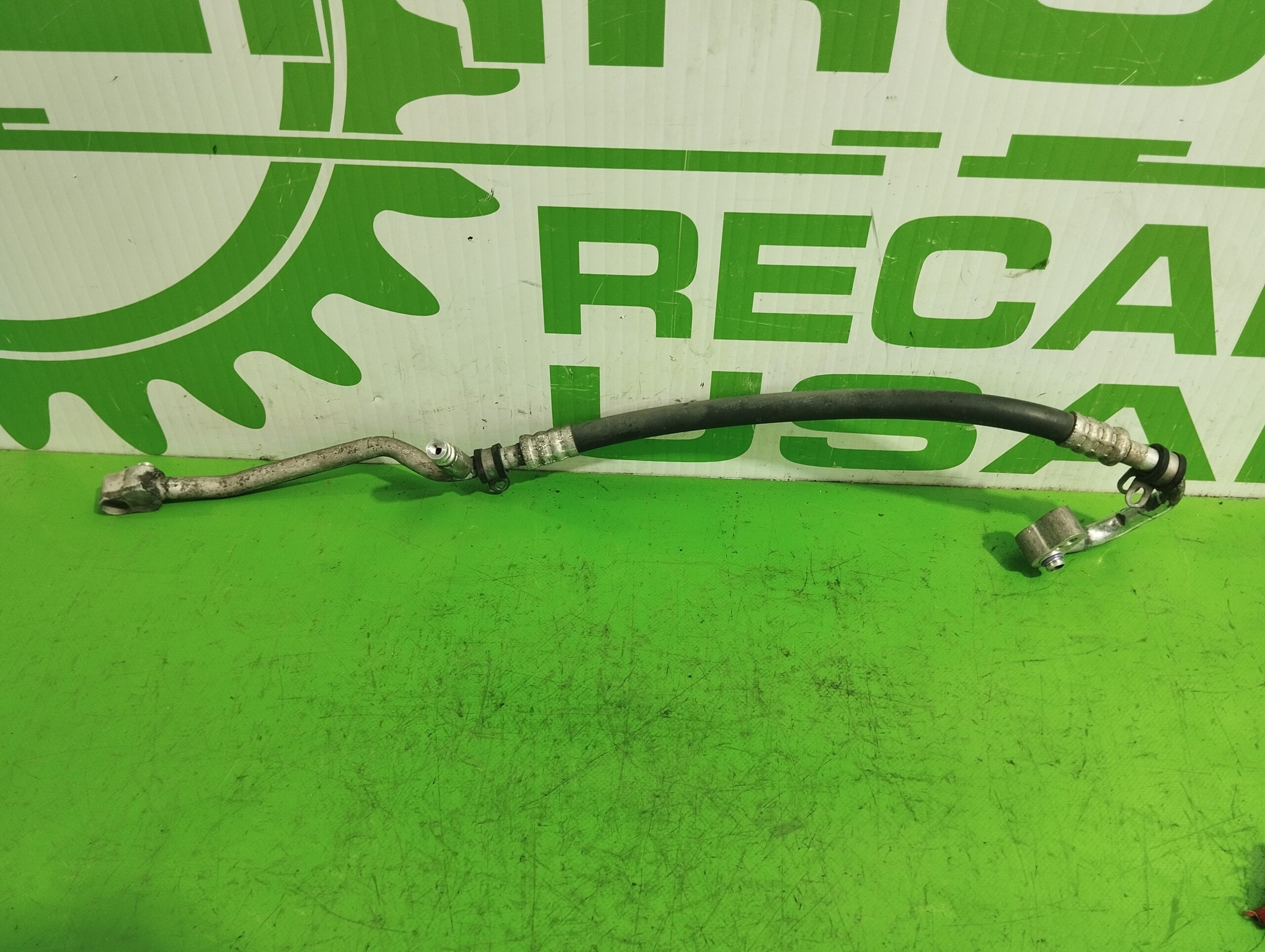 tubos_aire_acondicionado_6q0820721l_seat_ibiza_6l1_1_9_tdi