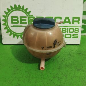 deposito_expansion_6q0121407_seat_ibiza_6l1_1_9_tdi