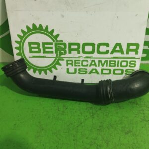 tubo_6q0145770_seat_ibiza_6l1_1_9_tdi