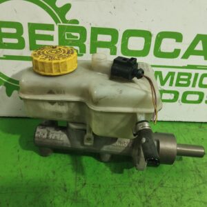 bomba_freno_6q0611019e_seat_ibiza_6l1_1_9_tdi