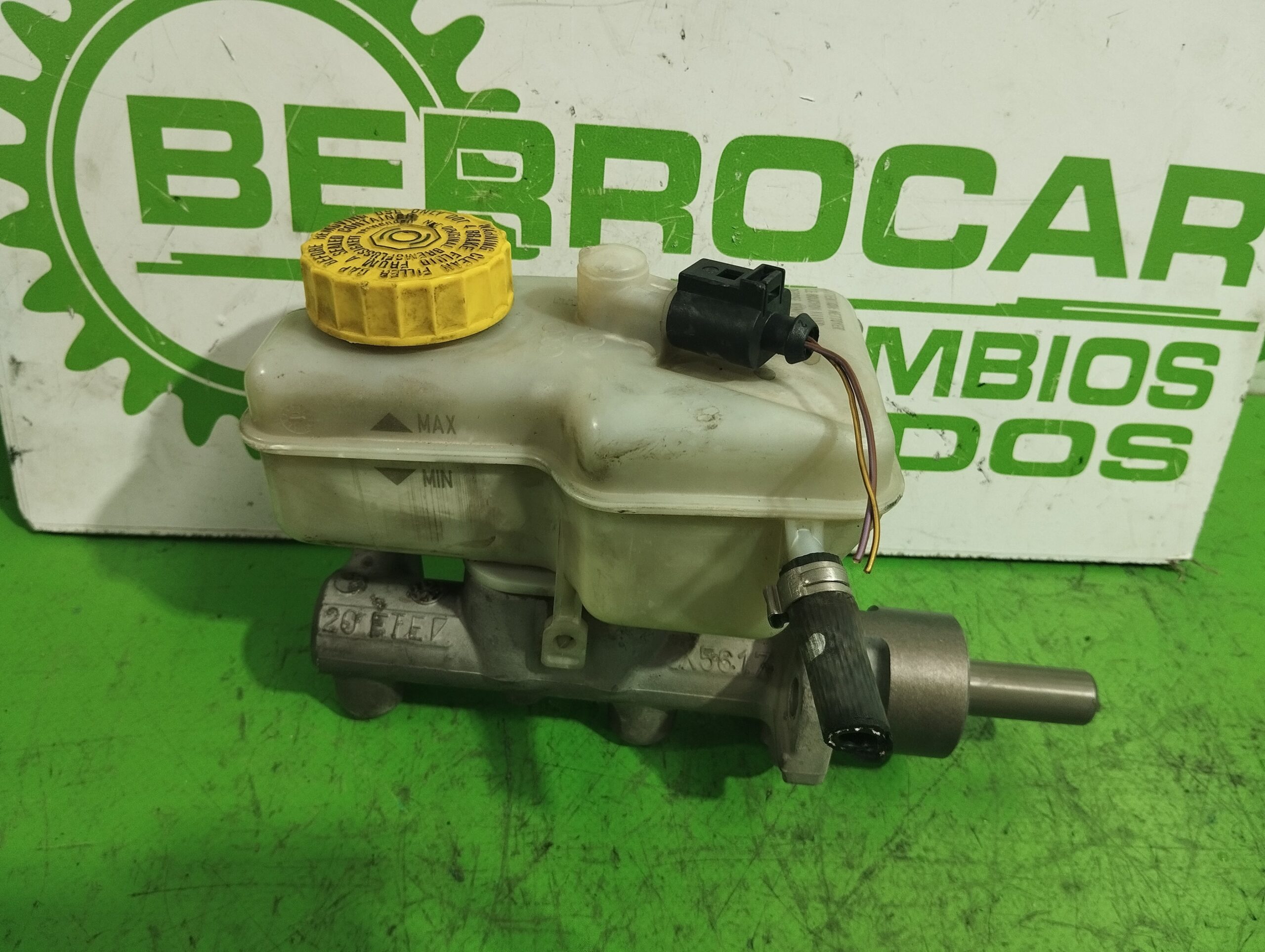 bomba_freno_6q0611019e_seat_ibiza_6l1_1_9_tdi